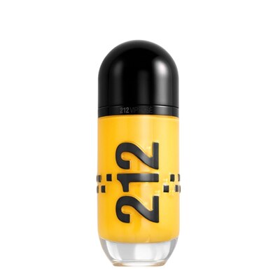 212 VIP ROSE CAB LE 26 EDP 80ML